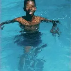 Derience photo on Jungo Live