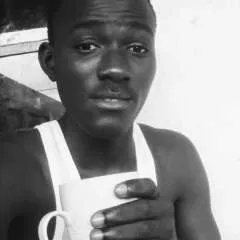 Derience photo on Jungo Live