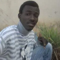 Derience photo on Jungo Live