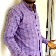 Sammy Leonard photo on Jungo Live