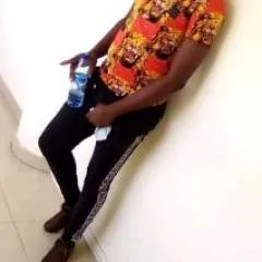 Sammy Leonard photo on Jungo Live