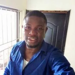 Sammy Leonard photo on Jungo Live