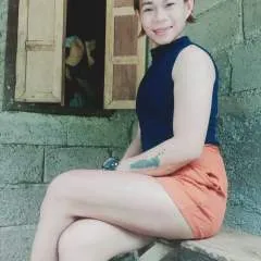 Harley photo on Jungo Live