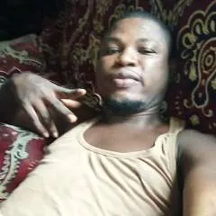 Sammy Leonard photo on Jungo Live