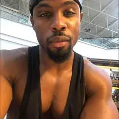 Scott1t photo on Jungo Live