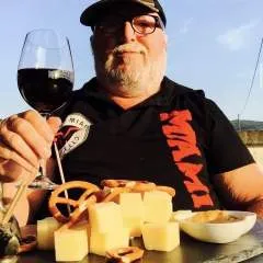 Big Daddy photo on Jungo Live