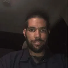 Matt photo on Jungo Live