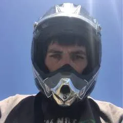 Matt photo on Jungo Live