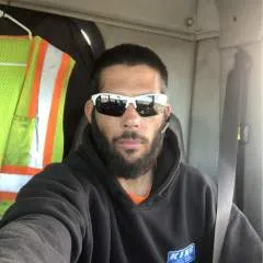 Matt photo on Jungo Live