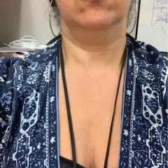 Naomi.... photo on Jungo Live