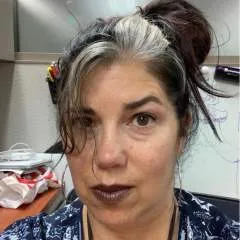 Naomi.... photo on Jungo Live