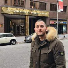 Jackbob30 photo on Jungo Live