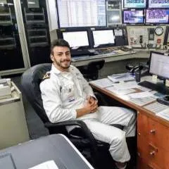 Jackbob30 photo on Jungo Live