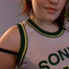 Sandralee photo on Jungo Live