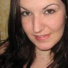 Sandralee photo on Jungo Live