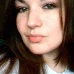 Sandralee photo on Jungo Live