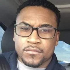 James photo on Jungo Live