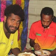 Davis Mai photo on Jungo Live