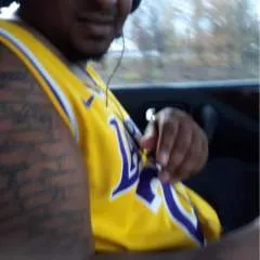 Unicornrus photo on Jungo Live