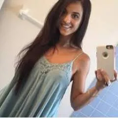 Helen photo on Jungo Live