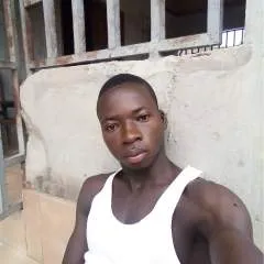 Dakouri Michael photo on Jungo Live