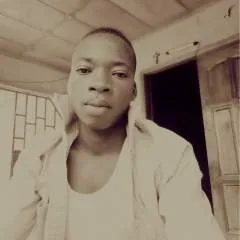 Dakouri Michael photo on Jungo Live