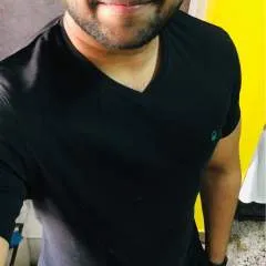 Lucifer photo on Jungo Live