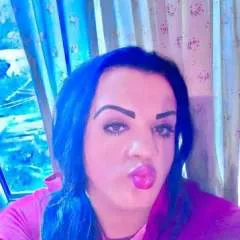 Claudia photo on Jungo Live