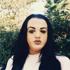 Claudia photo on Jungo Live