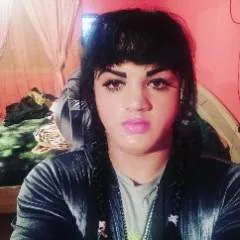 Claudia photo on Jungo Live