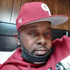 Wespipes photo on Jungo Live