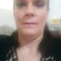 Tigertrainer66 photo on Jungo Live