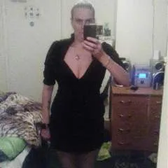 Tigertrainer66 photo on Jungo Live