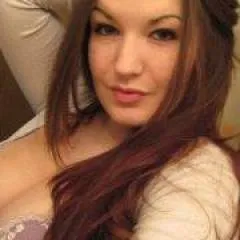 Sandralee........ photo on Jungo Live