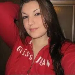 Sandralee........ photo on Jungo Live