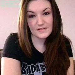 Sandralee........ photo on Jungo Live