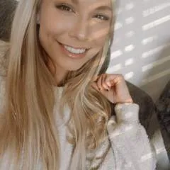 Allison Park photo on Jungo Live