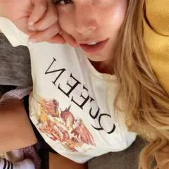 Allison Park photo on Jungo Live