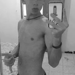 Robson Barbosa photo on Jungo Live