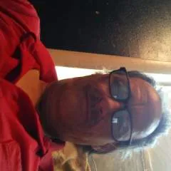 Chhocwild60 photo on Jungo Live