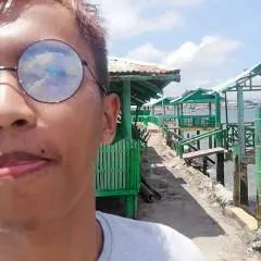 Cam photo on Jungo Live