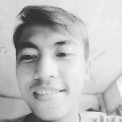 Cam photo on Jungo Live