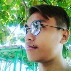 Cam photo on Jungo Live