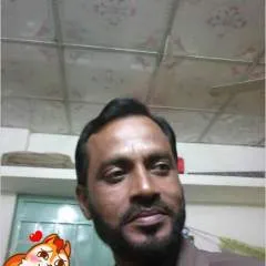 Md.jamal photo on Jungo Live