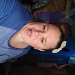 Danielle And B photo on Jungo Live