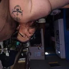 Danielle And B photo on Jungo Live