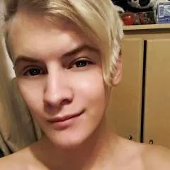 Auguste photo on Jungo Live