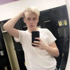 Auguste photo on Jungo Live