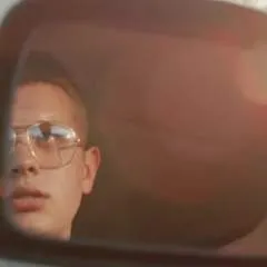 Këlvïñ photo on Jungo Live