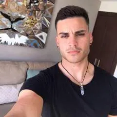 Showdem photo on Jungo Live